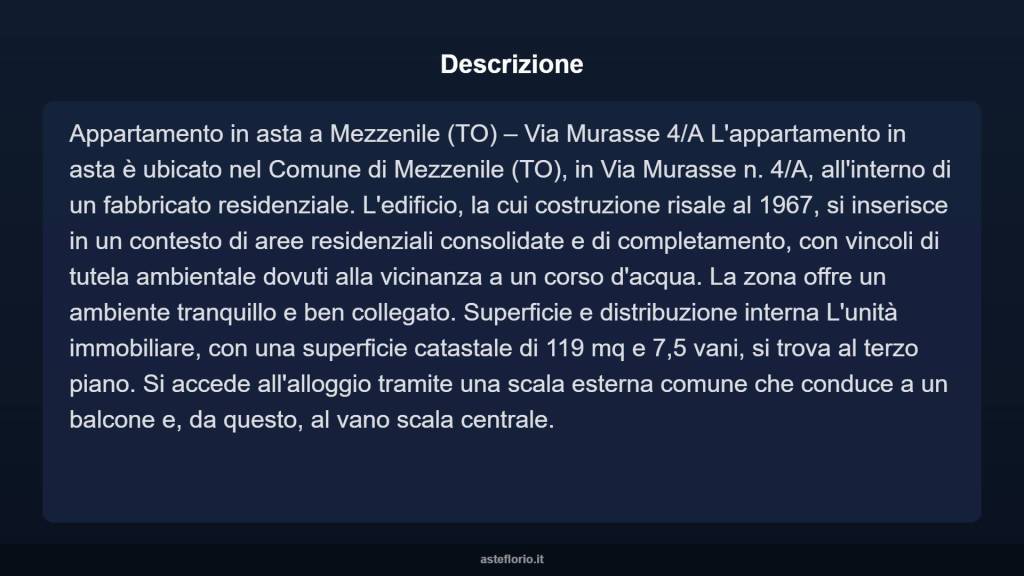immagine annuncio 3 di 15