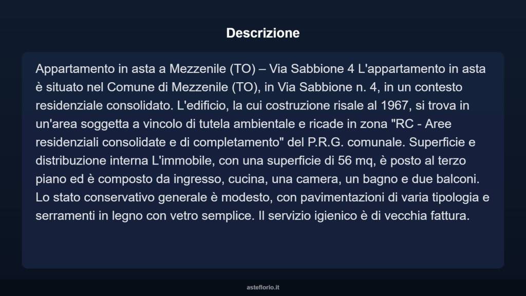 immagine annuncio 2 di 15