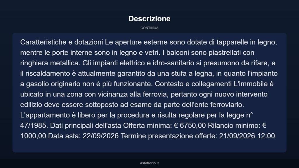 immagine annuncio 3 di 15