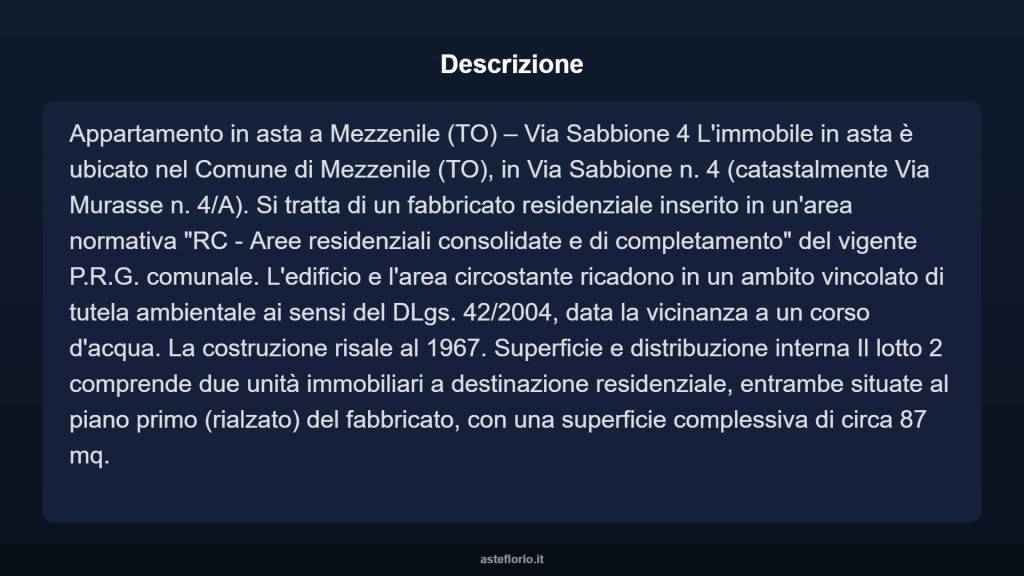immagine annuncio 2 di 15