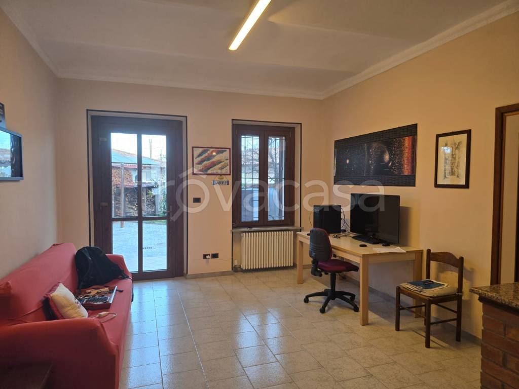 immagine annuncio 5 di 15