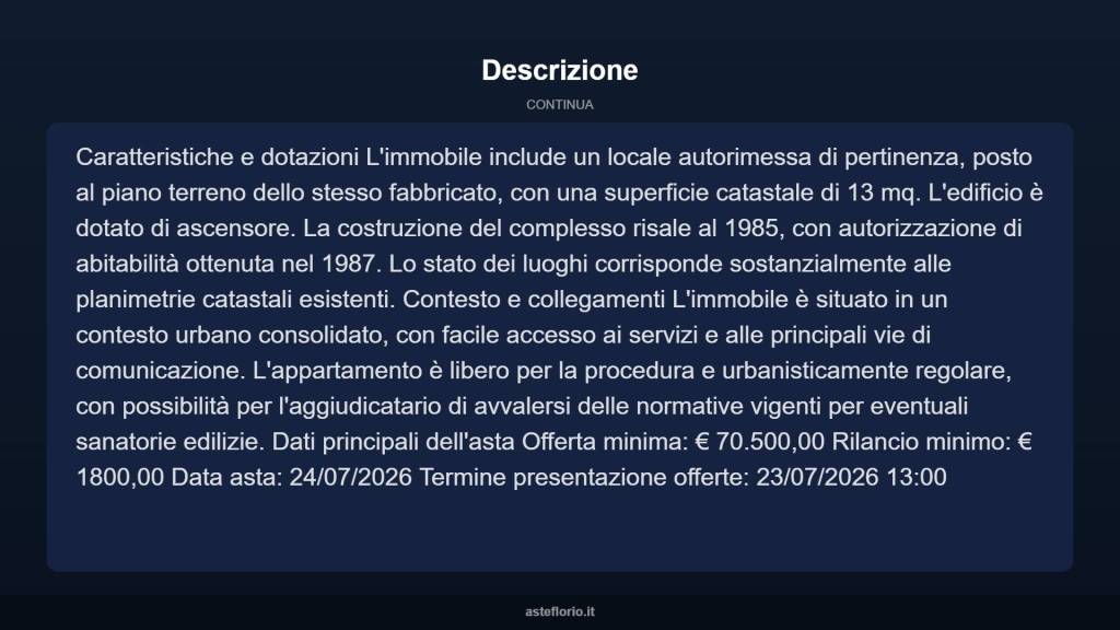 immagine annuncio 3 di 15