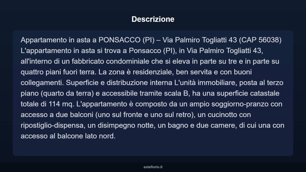 immagine annuncio 4 di 15