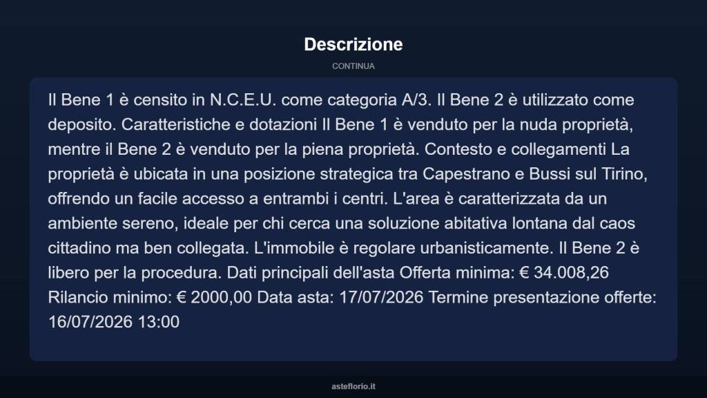 immagine annuncio 5 di 15