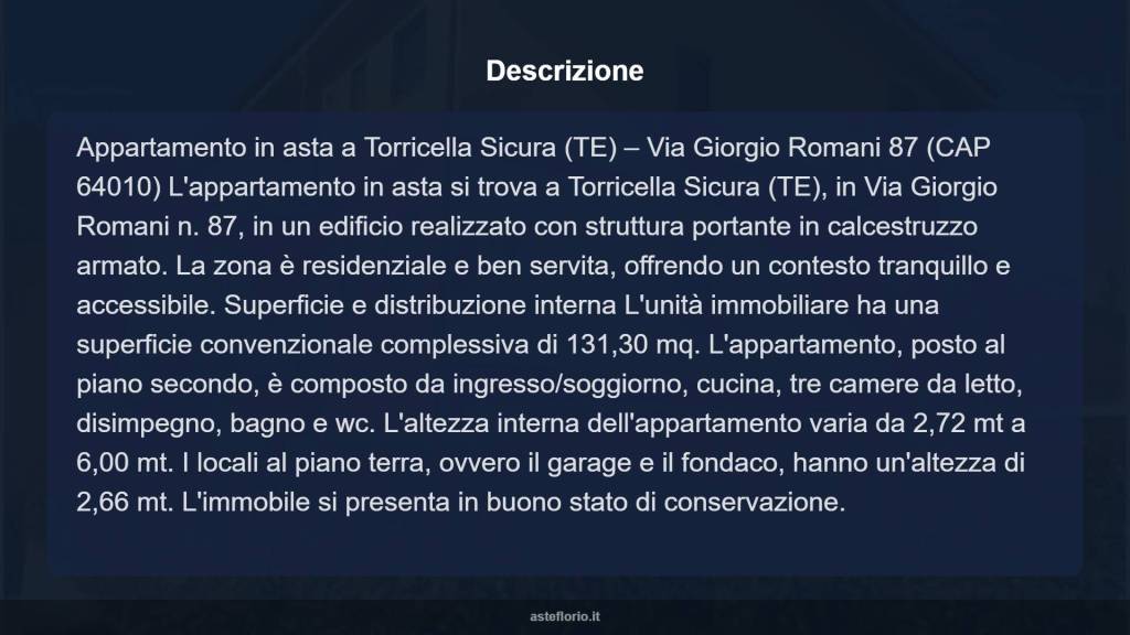 immagine annuncio 10 di 15