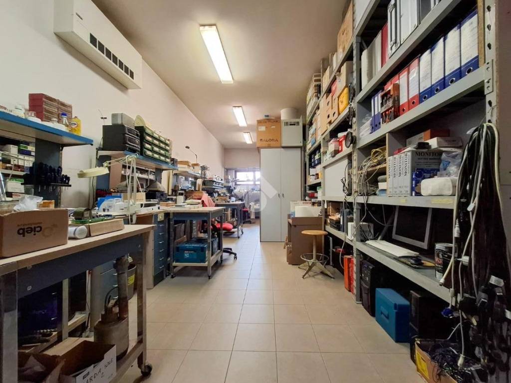 immagine annuncio 1 di 15