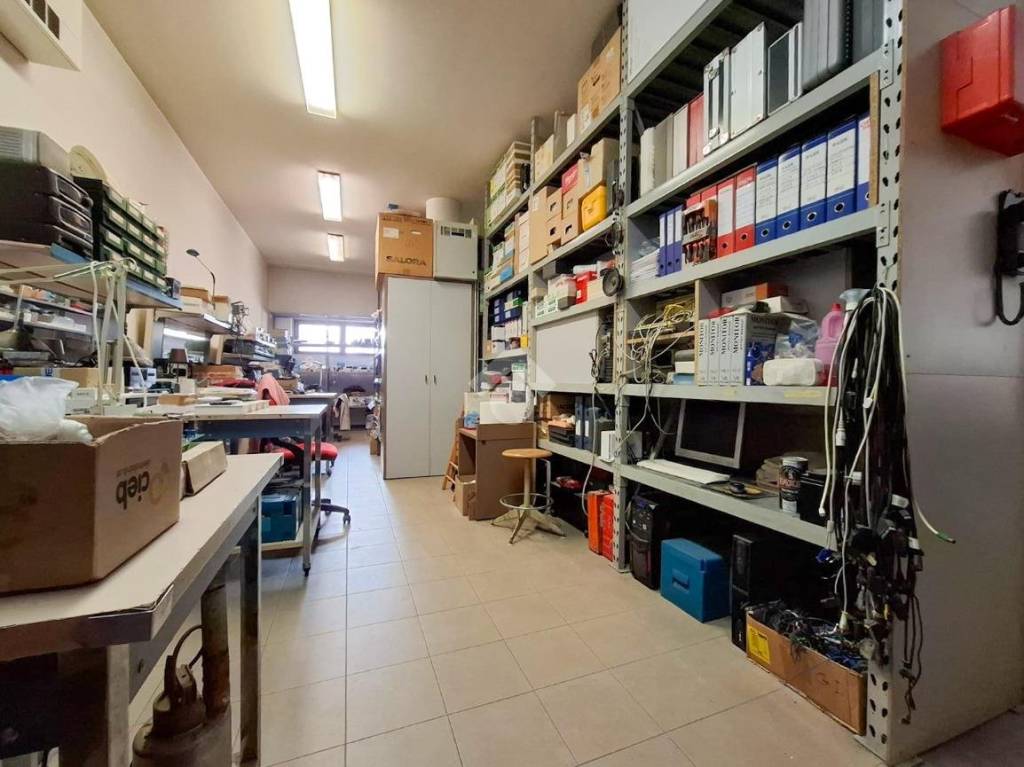 immagine annuncio 9 di 15