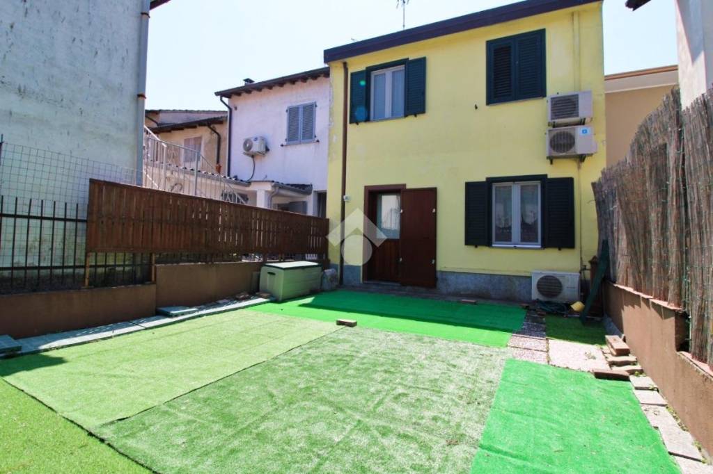 immagine annuncio 7 di 15