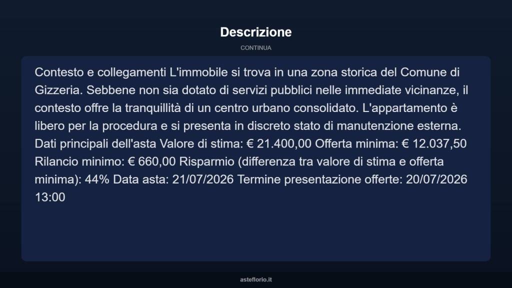 immagine annuncio 12 di 15