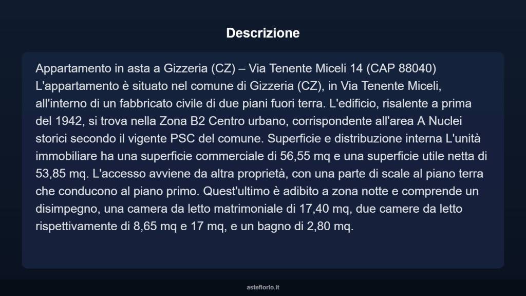 immagine annuncio 13 di 15