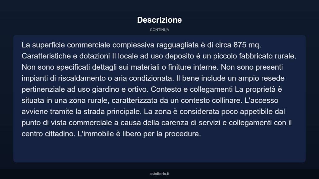 immagine annuncio 3 di 10