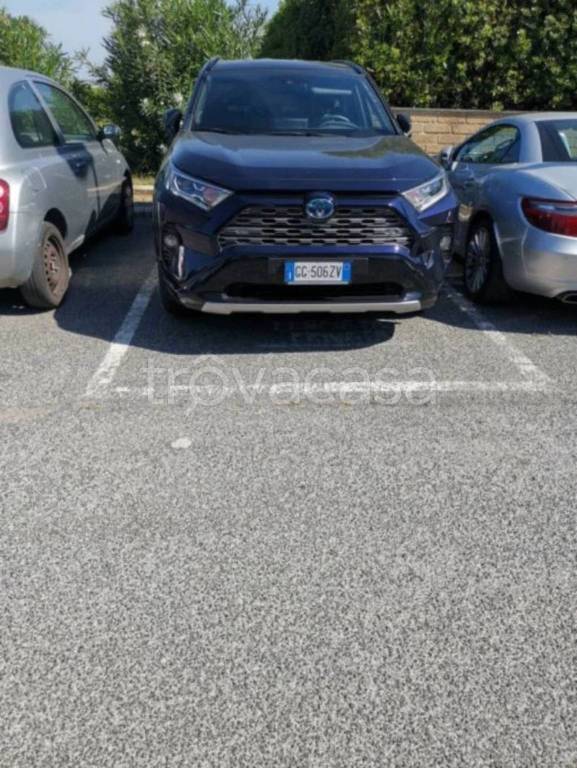 immagine annuncio 5 di 12