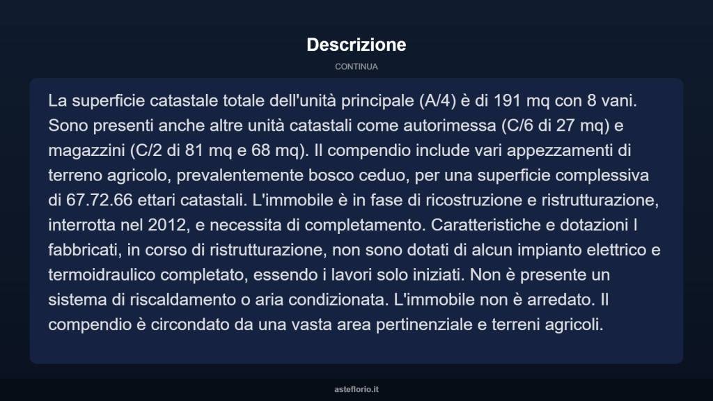 immagine annuncio 3 di 15