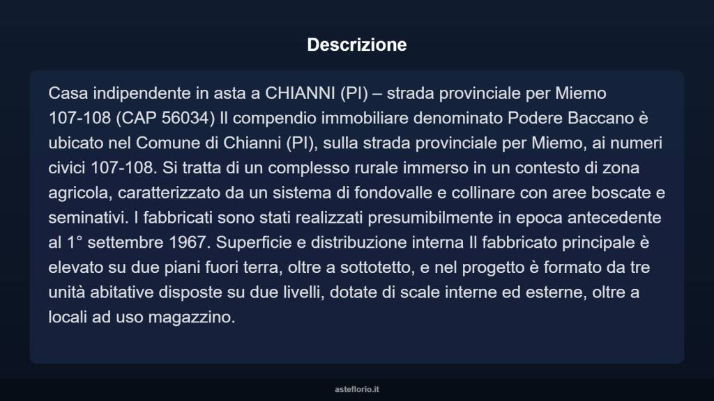 immagine annuncio 6 di 15
