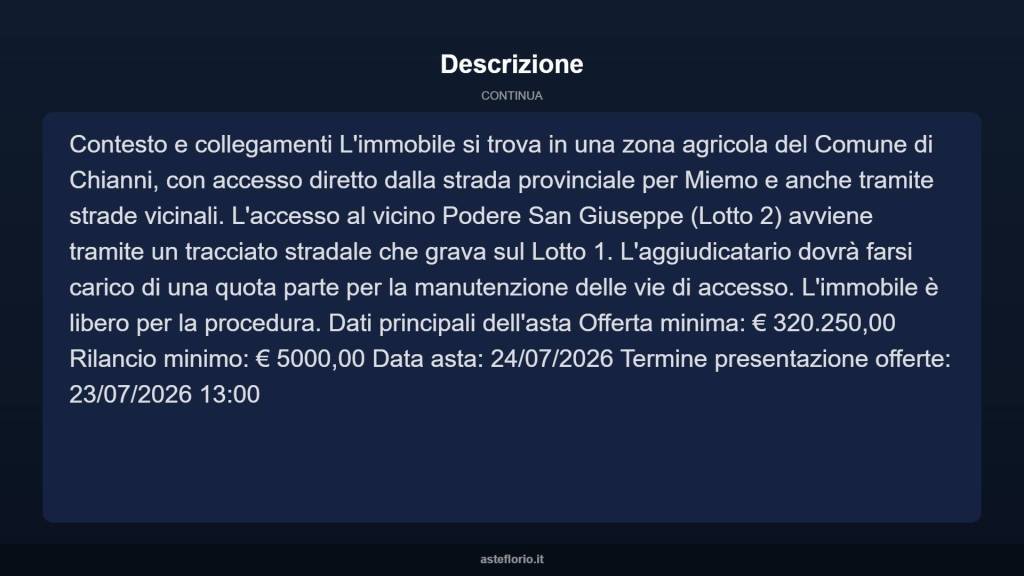 immagine annuncio 11 di 15