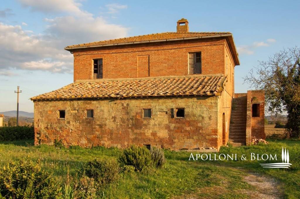 immagine annuncio 5 di 14