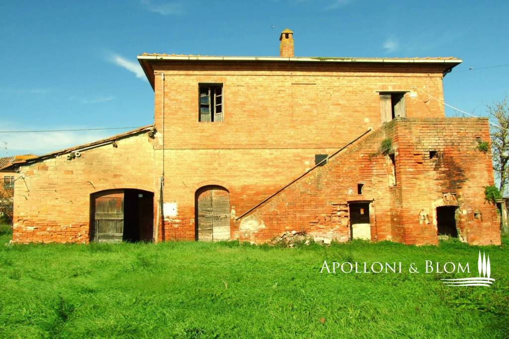 immagine annuncio 8 di 14