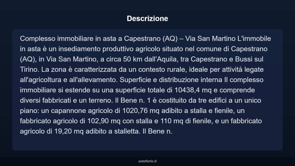 immagine annuncio 2 di 10