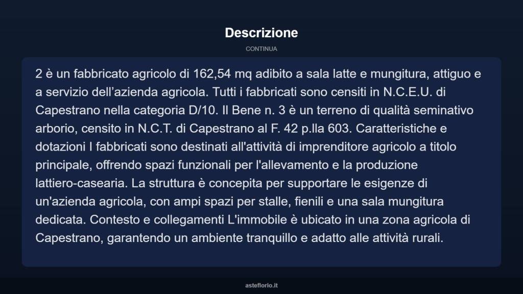 immagine annuncio 3 di 10