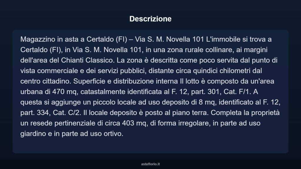 immagine annuncio 8 di 10