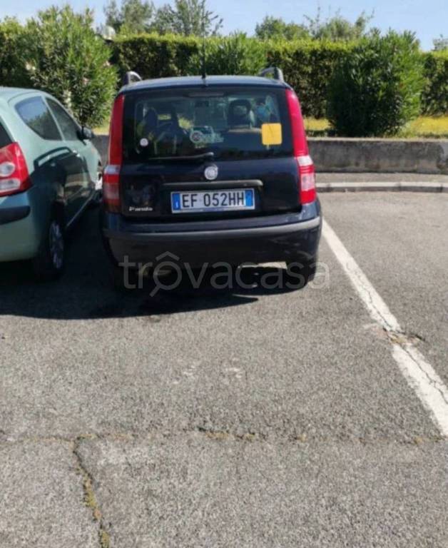 immagine annuncio 6 di 12