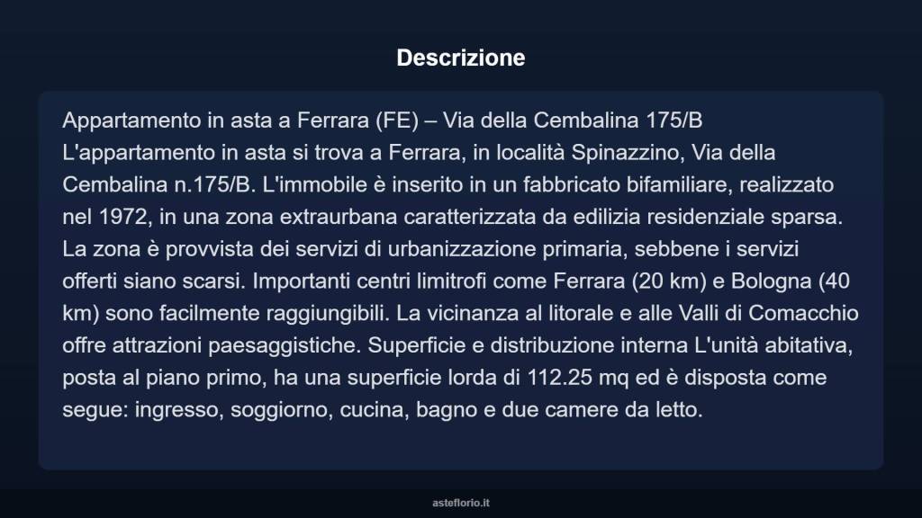 immagine annuncio 3 di 15