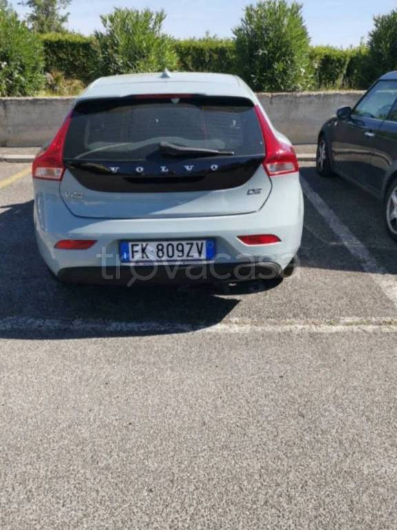 immagine annuncio 10 di 12