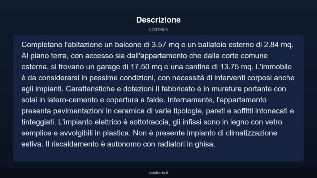 immagine annuncio 4 di 15