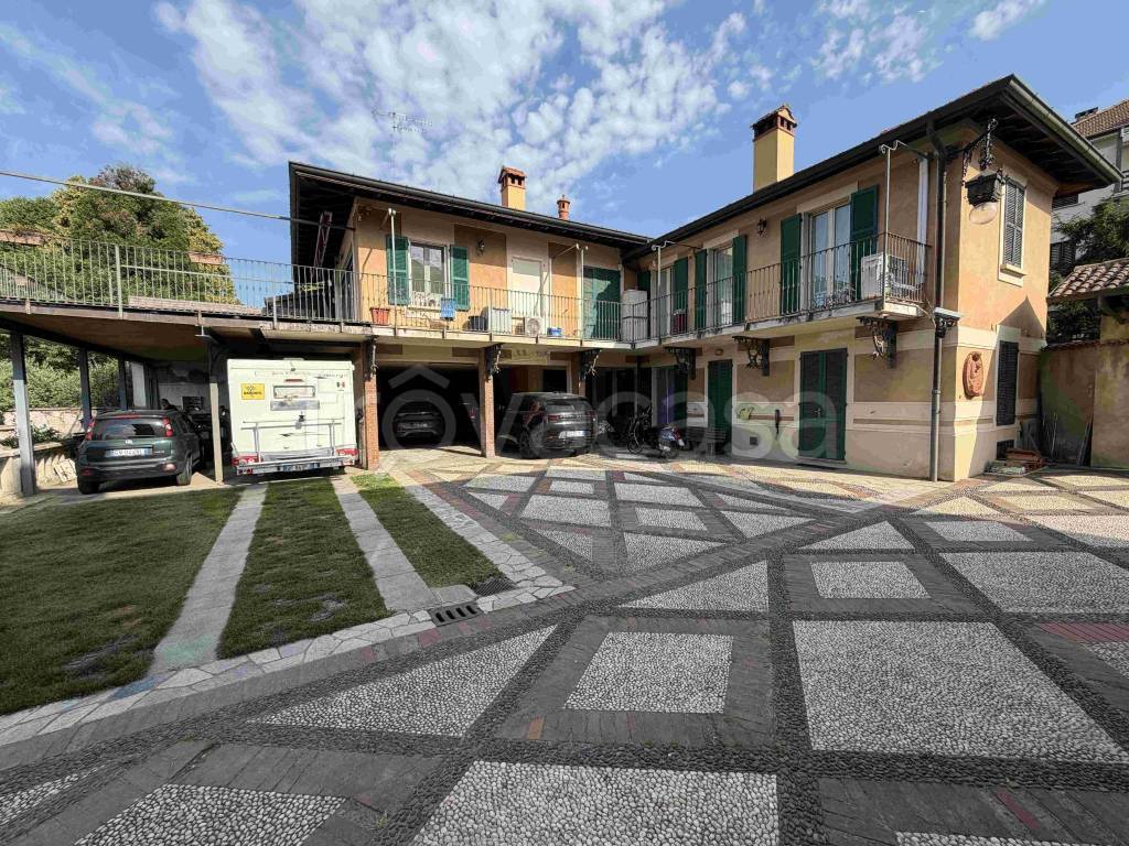immagine annuncio 5 di 15