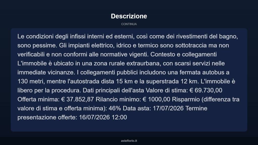 immagine annuncio 12 di 15