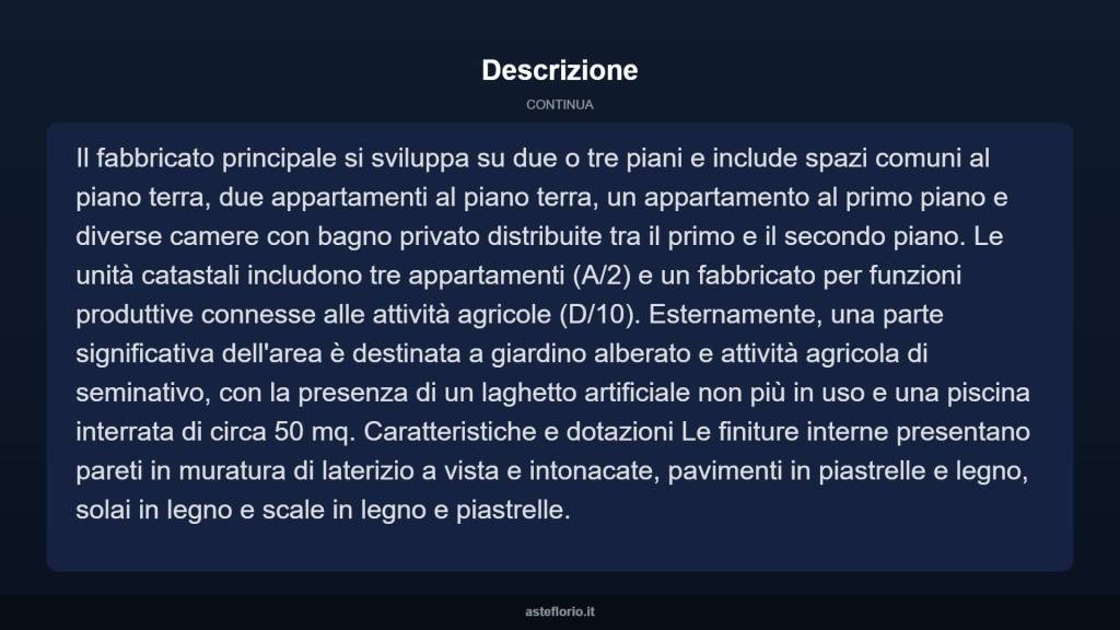 immagine annuncio 4 di 10