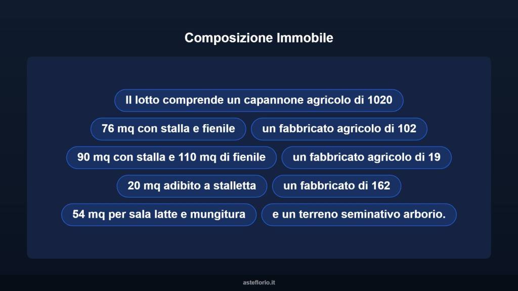 immagine annuncio 8 di 10