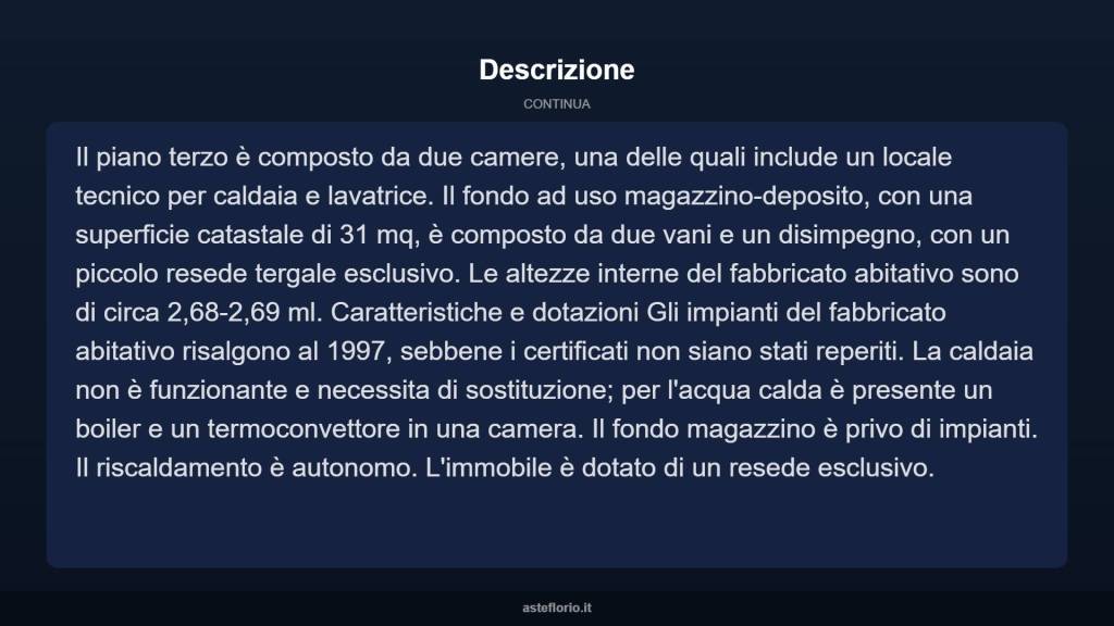 immagine annuncio 3 di 15