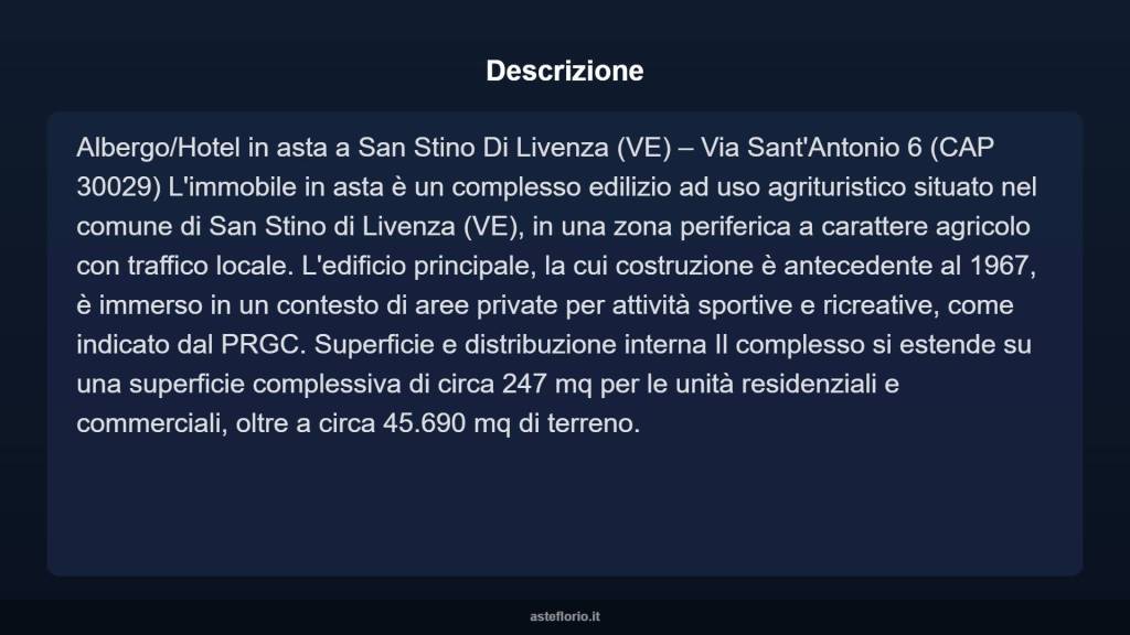 immagine annuncio 7 di 10