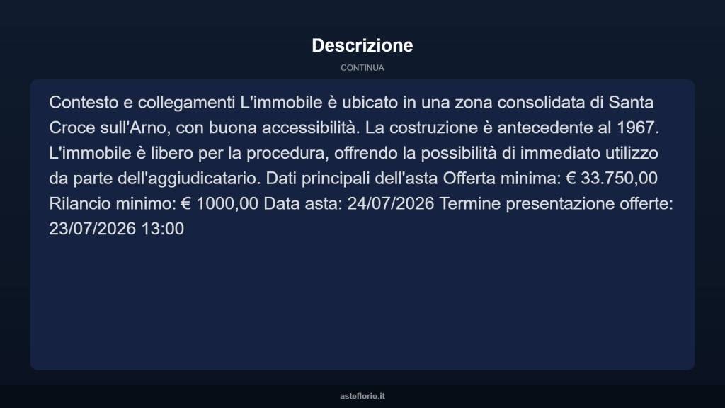 immagine annuncio 7 di 15
