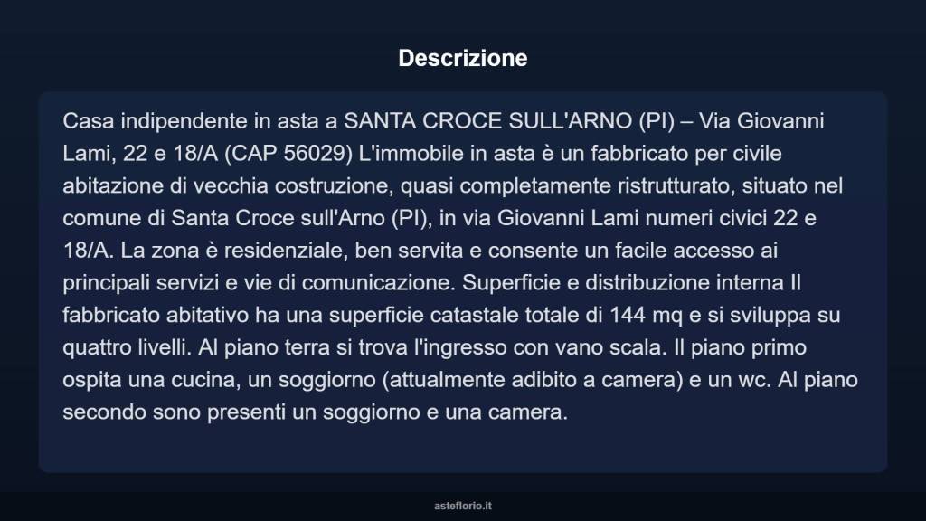 immagine annuncio 14 di 15