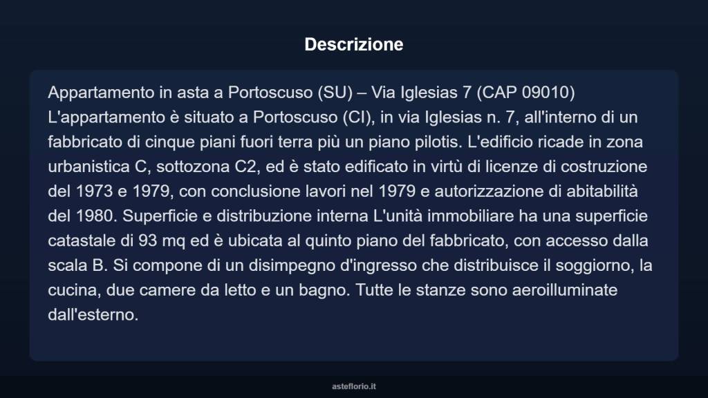 immagine annuncio 3 di 15