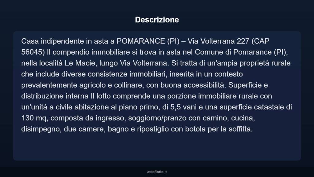 immagine annuncio 2 di 15
