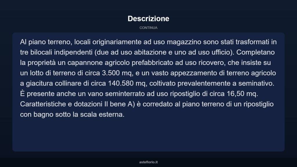 immagine annuncio 3 di 15