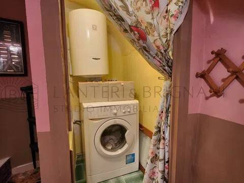 immagine annuncio 7 di 14