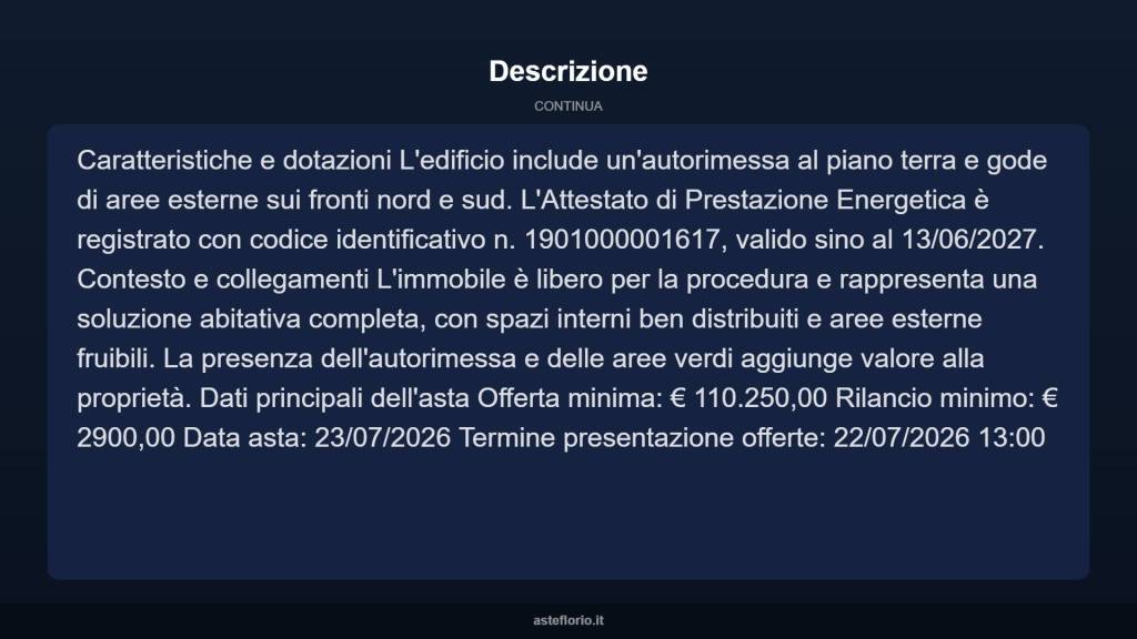 immagine annuncio 11 di 15