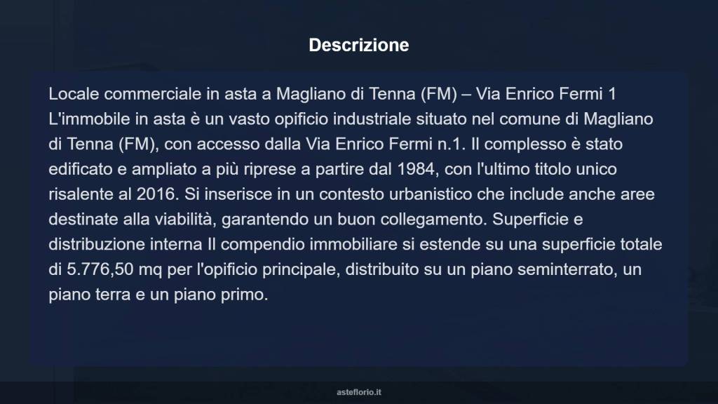 immagine annuncio 9 di 10