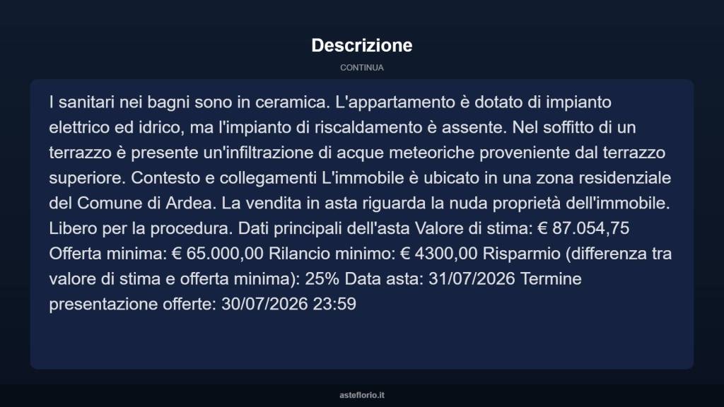 immagine annuncio 8 di 15