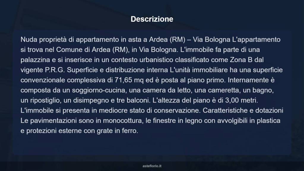 immagine annuncio 11 di 15