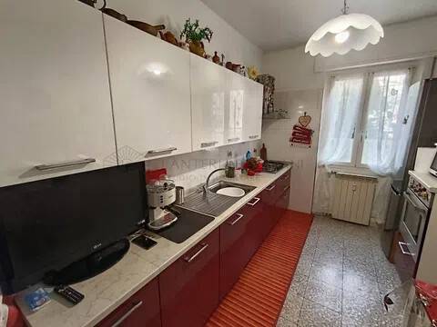 immagine annuncio 3 di 9