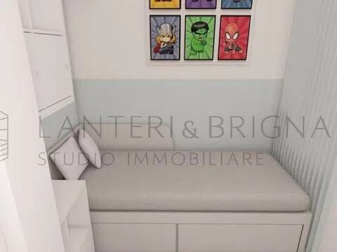 immagine annuncio 7 di 8