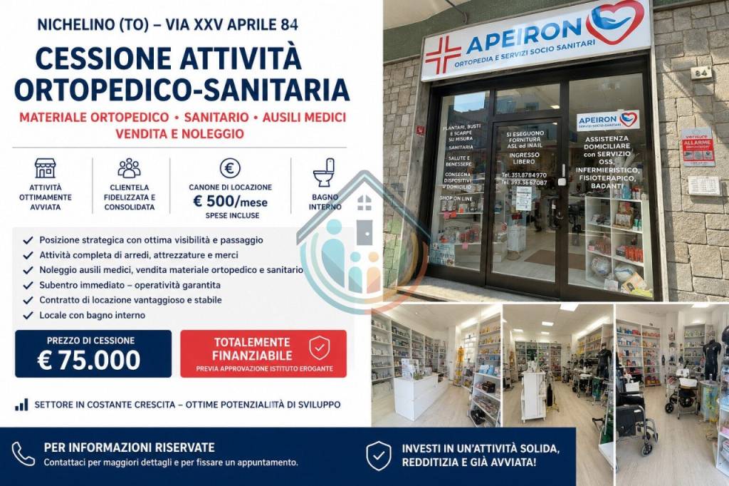 immagine annuncio 1 di 9