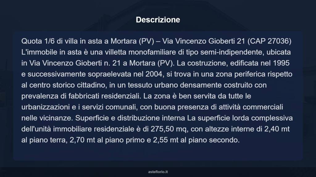 immagine annuncio 12 di 15