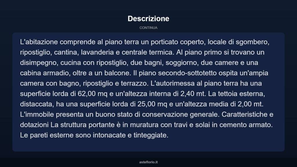 immagine annuncio 13 di 15