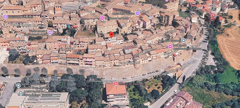 immagine annuncio 4 di 9